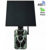 EVOLVEO StrongVision Solar 4G CAM-SOLAR-4G