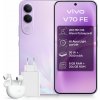 VIVO V70 FE/8GB/256GB/GiftPack Muse Purple