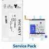 Samsung Baterie ServicePack EB-BS916ABY pro S23 Plus S916B GH82-30470A
