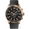 Hugo Boss 1512931 + Výměna baterie zdarma do 6-ti měsíců