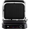 GRILLCHEF-2 KONTAKTNÝ GRIL ORAVA