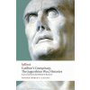 Catiline's Conspiracy, The Jugurthine War, Histories (Sallust)(Brožovaná)
