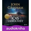 Čas odpouštět - John Grisham