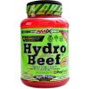 Amix HydroBeef 1000 g