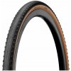 Giant CADEX AR TIRE 700X40C
