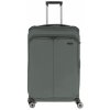 Travelite Priima Olive 102 L TRAVELITE-91649-86
