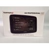 TomTom GO PROFESSIONAL 620 Lifetime