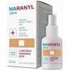 NARANYL Gél 15 g