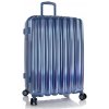 Heys Astro L Blue 109 l HEYS-10116-0004-30