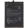 Batéria Xiaomi BN55 Variant:: OEM