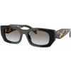Prada PRB05S 3890A7