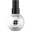 Alcina Extra Light Sea Salt Spray 100 ml