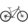 Specialized Rockhopper Comp KH 2024