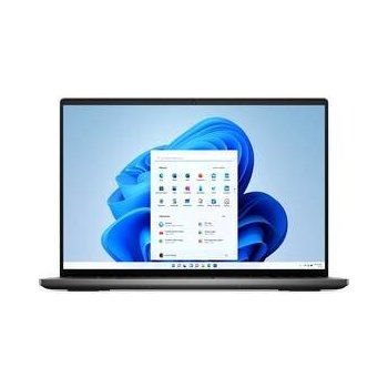 Dell Vostro 16 CRG3G