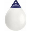 POLYFORM Guľový fender A3 bielo-modrý - 460 x 575 mm 796624 (G-490893)