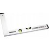 Uholník horizontálny, vertikálny 60 X120 Stalco S-65760