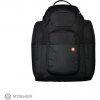 POC Race batoh, 70 l, uranium black