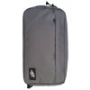 CabinZero Classic 11L Original Grey