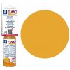 Staedtler FIMO liquid Deco gél strieborný 50 ml - 1 ks