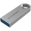 Flash disk USB Premium Q-CONNECT 3.0 16 GB