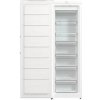 Mraznička Gorenje Essential FNP619EEW5L biela