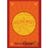 The Alchemist - Paulo Coelho