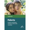Puberta - Brisch, Karl Heinz