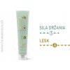 Sens.Us Tabu PERFECT CURL 34 - Krém na krotenie vlasov 180ml