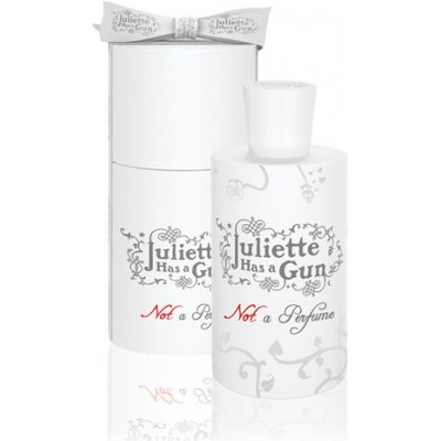 Juliette Has A Gun Not A Perfume dámska parfumovaná voda 100 ml
