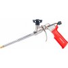 Levior 38016