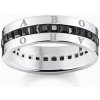 Thomas Sabo TR2361-643-11-66