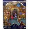 Panenka Disney Přání Sada mini 194735169993