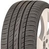 SAVA 205/45 R 16 INTENSA UHP 83W FP