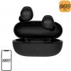 Slúchadlá TWS QCY T17 (čierne) T17-Black