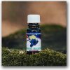 BUGALA Vonný olej Čierne hrozno 10ml