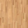 VP Parador Classic 3060 Living Buk matný lak 1518103 3,66 m²
