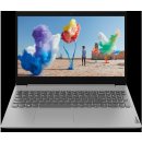 Lenovo IdeaPad 3 81W101WMCK