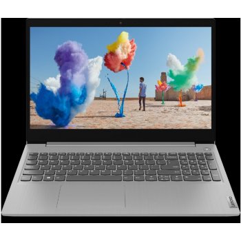 Lenovo IdeaPad 3 81W101WMCK