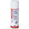 Anthrolan N Hoof & Claw čierny sprej 0,2 l