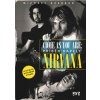 Nirvana. Come as you are