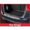 Lista na naraznik Avisa Kia VENGA 2014-