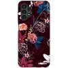 Picasee Fashion Case pre Samsung Galaxy A13 4G A135 - Dark Meadow