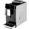 Catler Cubisto EA802