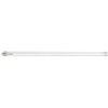 Sylvania 0030243 LED žiarivka ToLEDo T8 5FT 1500mm 2700LM 18W 4000K AVANT