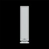 Ubiquiti Optional storage insert for Cloud Gateway Max and Fiber that supports one 2230, 2242, 2260, 2280, UACC-SSD-Tray