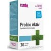 Virde ProBio Aktiv 30 kapsúl