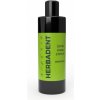 HERBADENT ORIGINAL Bylinná ústna voda 400 ml