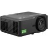 Viewsonic LX700-4K