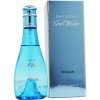 Davidoff Cool Water dámska toaletná voda 50 ml