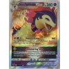 Pokémon Hisuian Typhlosion VSTAR (ASR 054)